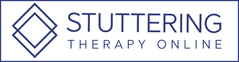 Stuttering Therapy Online